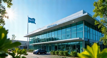 Strategische Bedeutung der Siemens Fonds Invest GmbH (3/10)