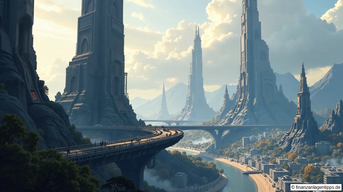 Strategische Fusion: Deutsche Pfandbriefbank, Investment und Wachstum