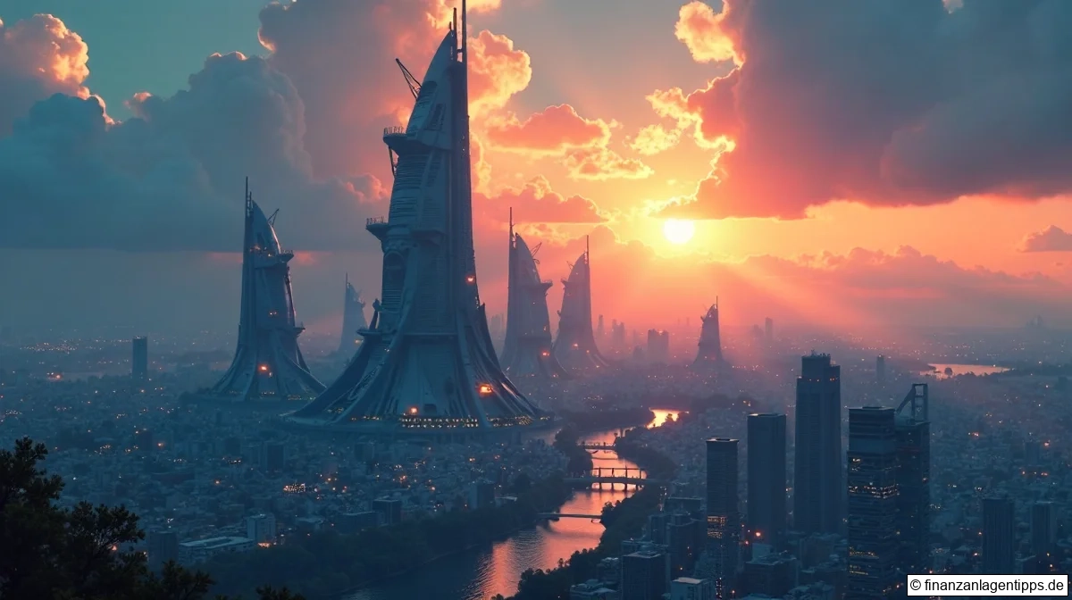 Strategische Immobilienakquisition: SRPF und der Wohnimmobilienmarkt in Genf