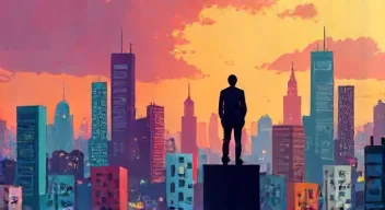 Strategische Investitionen in den kommunalen Bestand (4/10)