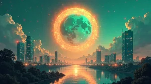 Strategische Investitionen: ML Real, Solid Real Invest und die Zukunft der Immobilienwirtschaft