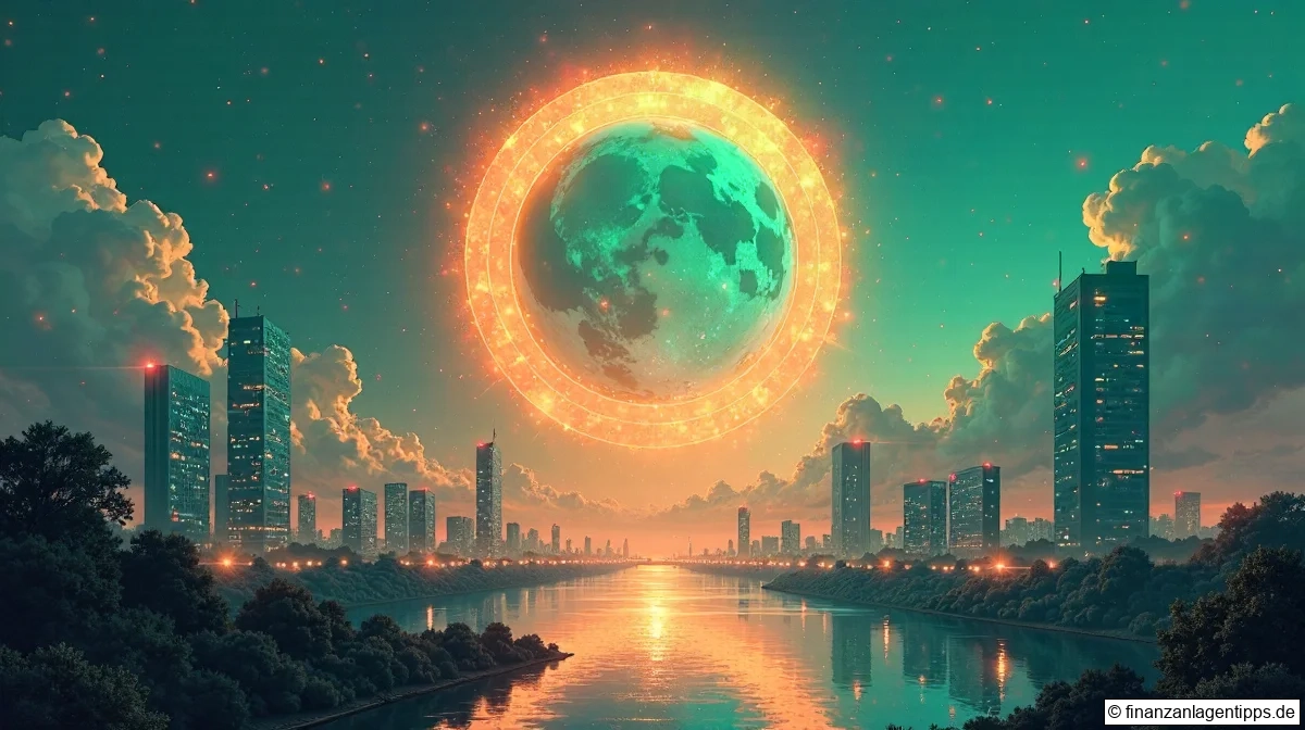 Strategische Investitionen: ML Real, Solid Real Invest und die Zukunft der Immobilienwirtschaft