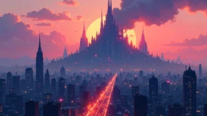 Strategische Logistikinvestitionen: SICORE, Flughafen Helsinki, Immobilienportfolio