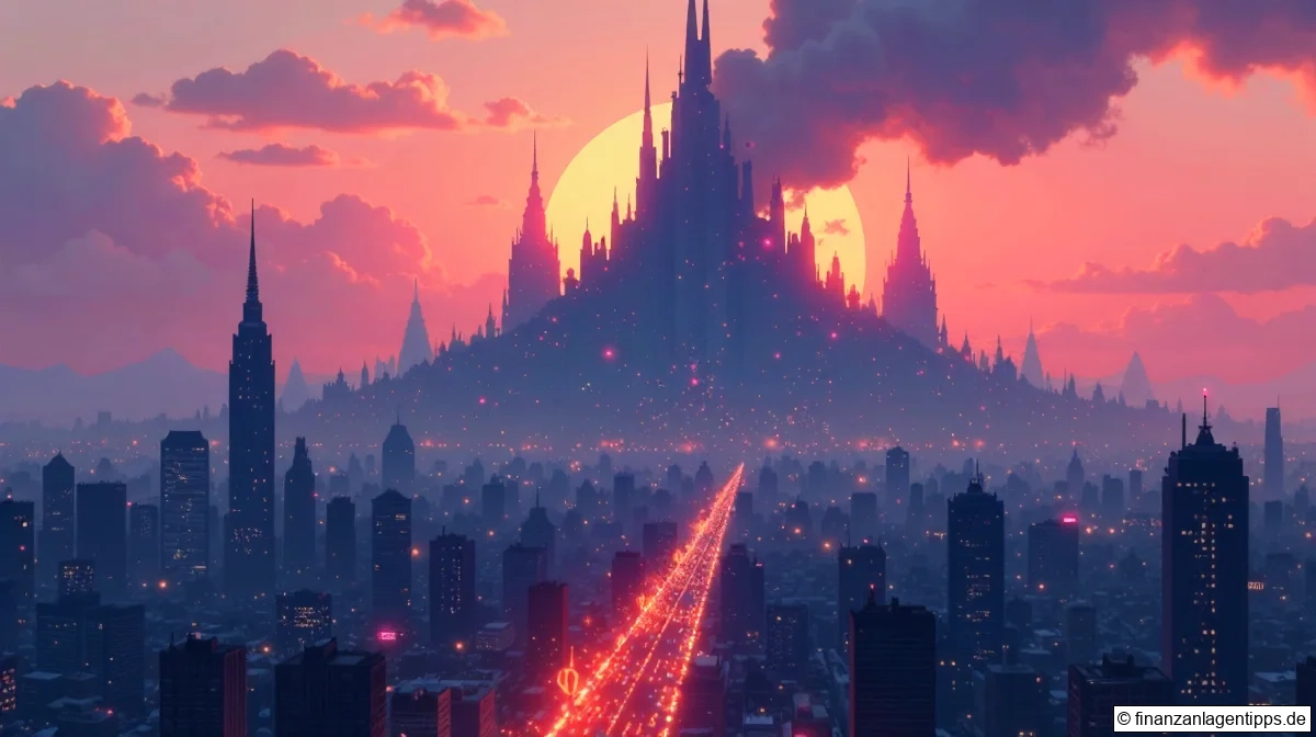 Strategische Logistikinvestitionen: SICORE, Flughafen Helsinki, Immobilienportfolio