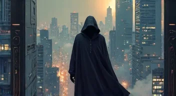 Strategische Maßnahmen zur Stärkung der Marktposition (7/10)