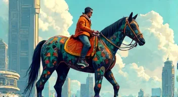 Strategische Möglichkeiten im Investmentzyklus (3/10)