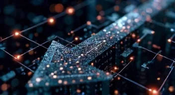 Strategische Neuausrichtung und Marktpositionierung (3/10)