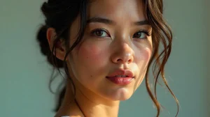 Strategische Neuausrichtung: Vorstandserweiterung, Debt-Markt, Wachstumspotenziale