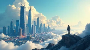 Strategische Neuausrichtung: Wachstum, KI, Automation bei INTREAL Solutions