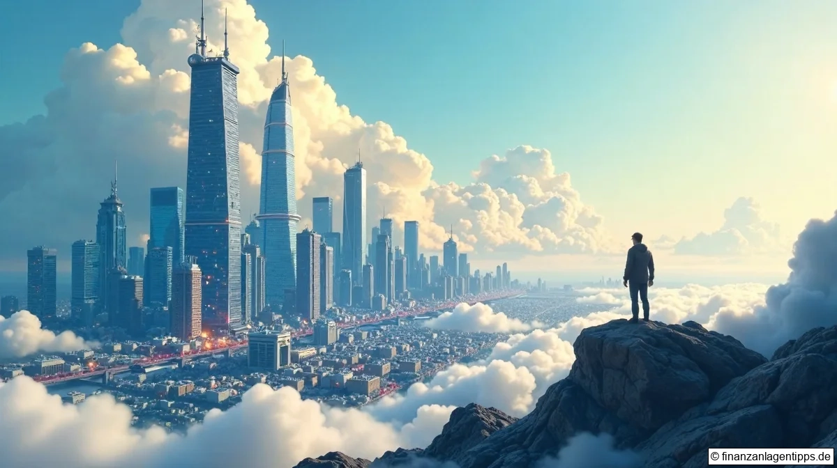 Strategische Neuausrichtung: Wachstum, KI, Automation bei INTREAL Solutions