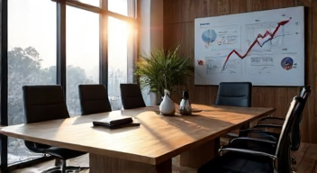 Strategische Partnerschaften und Entwicklung (3/10)