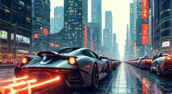 Strategische Planung in der Immobilienwirtschaft (3/10)