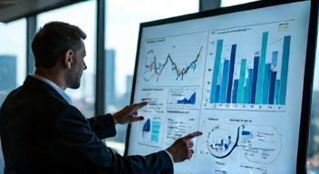 Strategische Planung und Konsumverhalten (8/10)