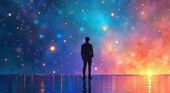 Strategische Planung und Marktanalyse (3/10)