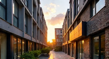 Strukturelle Faktoren und deren Auswirkungen (3/10)