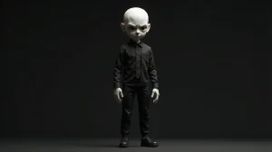 Stuttgarter Flächenumsatz 2025: Rückgang, Mietverträge, Wirtschaftliche Unsicherheit