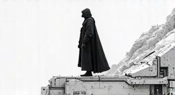 Sven Judith: Technologische Ausrichtung und Qualitätsanspruch (5/10)