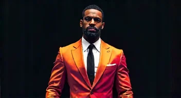 Sven Tilse: Mein Weg in der Immobilienwirtschaft (1/10)