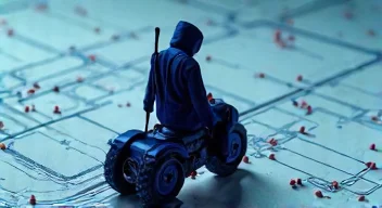 Technische Due Diligence und ihre Herausforderungen (6/10)