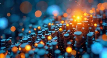 Technische Standards und Zertifizierungen in der Logistik (3/10)