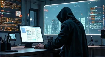 Technologie als Schlüssel zur Effizienz (4/10)