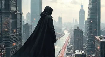 Technologie als Schlüssel zur Gestaltung (4/10)