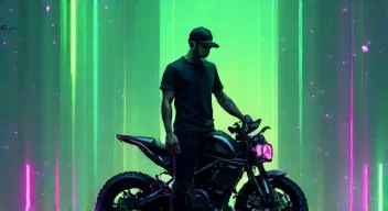 Technologie als Treiber im Kapitalmarkt (4/10)