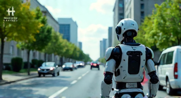 Technologie als Wegbereiter für ethische Fragestellungen (4/10)