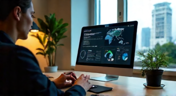 Technologie im Property Management (3/10)