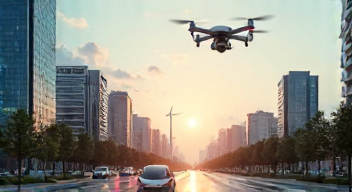 Technologie und ihre ethischen Implikationen