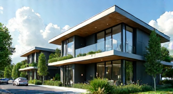 Technologie und Immobilien: Ein neuer Paradigmenwechsel (5/10)