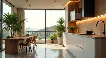 Technologie und Innovation im Gastgewerbe (5/10)