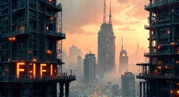 Technologische Aspekte der Forschung im Neubau