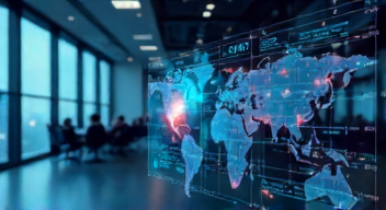 Technologische Aspekte der Liquidationen (4/10)