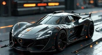 Technologische Aspekte im Fantastic 44 (4/10)