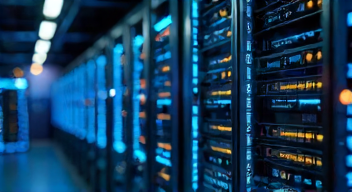 Technologische Aspekte von Bitcoin (4/10)