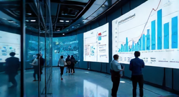 Technologische Dimensionen der Prognosemärkte (4/10)