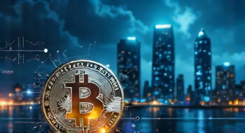 Technologische Einflüsse auf Bitcoin-Trends (4/10)