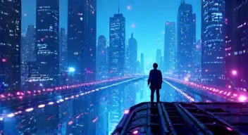 Technologische Einflüsse auf den Immobilienmarkt (4/10)