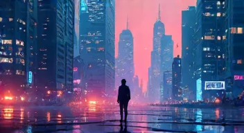 Technologische Einflüsse auf den Immobilienmarkt (4/10)