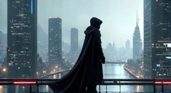 Technologische Einflüsse auf den Immobiliensektor