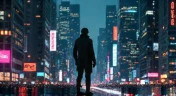 Technologische Einflüsse auf den Wohnungsmarkt (4/10)