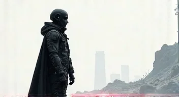 Technologische Einflüsse auf die Emissionen (4/10)