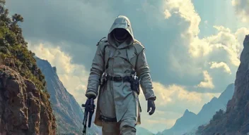 Technologische Einflüsse auf die Finanzwelt