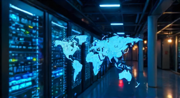 Technologische Einflüsse auf die Kryptowelt (4/10)