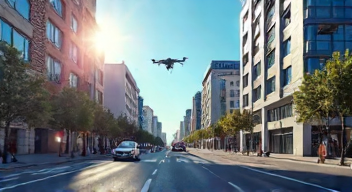 Technologische Einflüsse auf die Mietpreise (4/10)