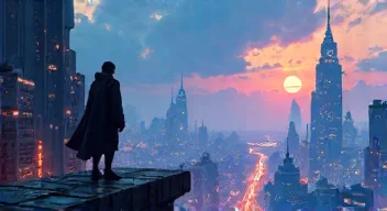 Technologische Einflüsse auf Immobilien (4/10)