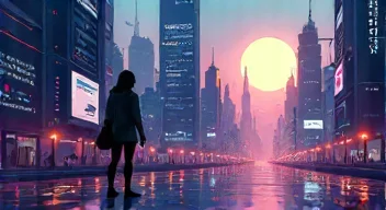 Technologische Einflüsse auf moderne Büroflächen (4/10)