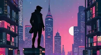 Technologische Entwicklungen im Buchhandel (4/10)