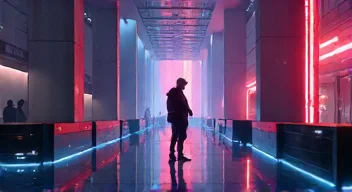 Technologische Entwicklungen im Hotelwesen (4/10)